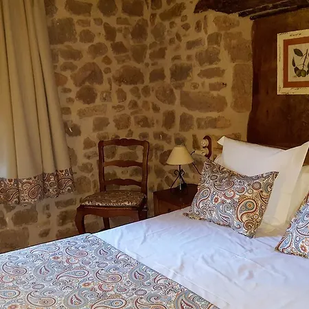 La Torre Blanca Сasa de vacaciones Cardona